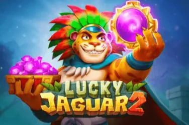 Panduan keamanan kpktoto pada perangkat mobile