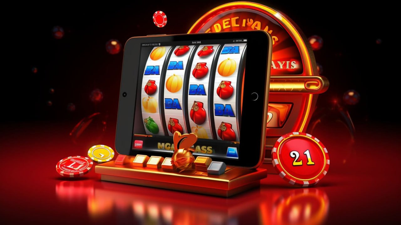 Panduan aturan bonus kpktoto untuk dewasa