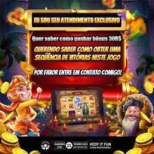Perbandingan membaca aturan bonus kpktoto