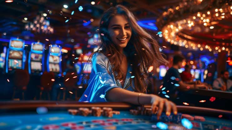 Tabel panduan transaksi dan privasi akun