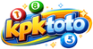 Logo kpktoto merah untuk beranda